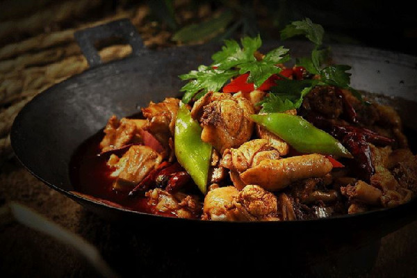 腊鸡是生的还是熟的 腊鸡可以放多久 腊鸡是生的还是熟的 腊鸡可以放多久