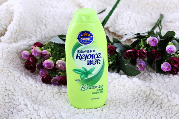 飘柔是哪国的品牌 飘柔洗发水好不好 飘柔是哪国的品牌 飘柔洗发水好不好