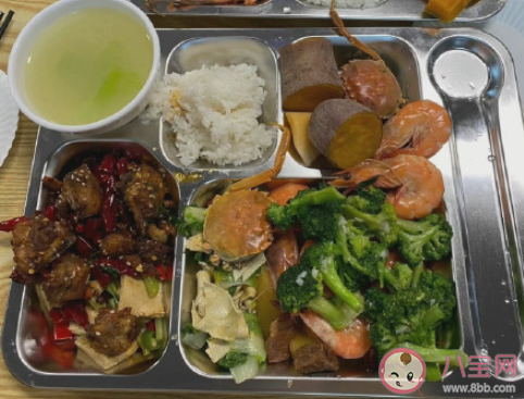 减肥时如何控制饥饿感 减肥期间饿了怎么办 减肥时如何控制饥饿感 减肥期间饿了怎么办