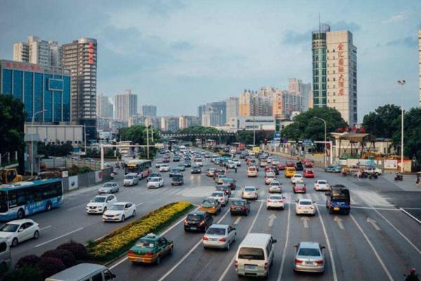 2022长沙跨年夜地铁营业到几点