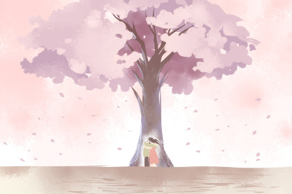 吃什么可以延缓衰老 有哪些好处 吃什么可以延缓衰老 有哪些好处