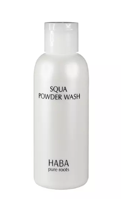 2022油性洗面奶品牌排行榜前十名 干净不干洗面奶盘点 2022油性洗面奶品牌排行榜前十名 干净不干洗面奶盘点