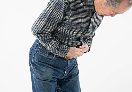 胰腺炎可以自愈吗?急性胰腺炎怎么治疗才彻底