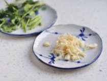 素鸡怎么做 家常自制素鸡吃着很放心7