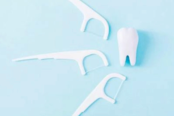 牙线能去除牙结石吗 牙线能去除牙菌斑吗 牙线能去除牙结石吗 牙线能去除牙菌斑吗