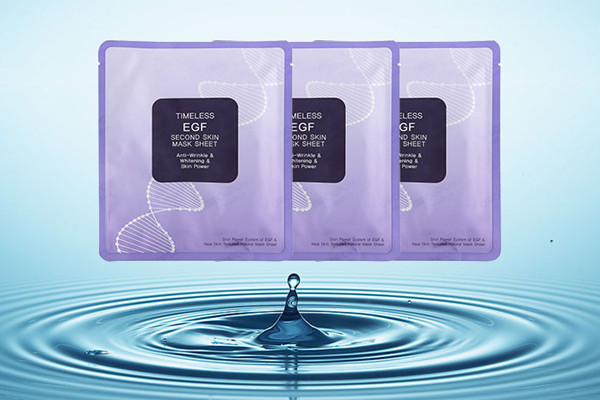 长痘痘了能敷面膜吗 脸上过敏了能敷面膜吗 长痘痘了能敷面膜吗 脸上过敏了能敷面膜吗