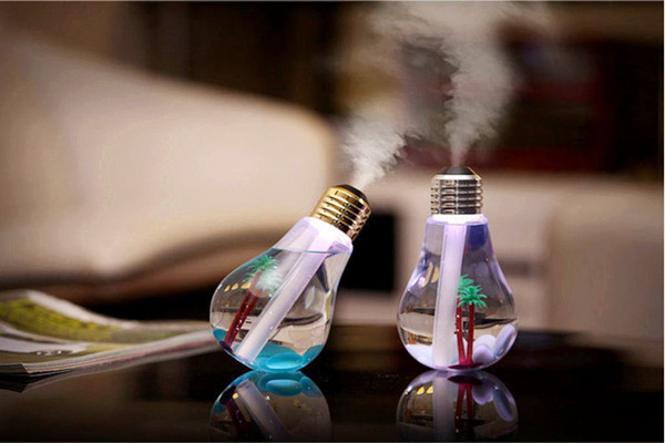 加湿器多长时间换一次水 加湿器多久清洗一次 加湿器多长时间换一次水 加湿器多久清洗一次