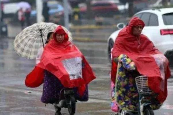 寒潮会带来什么天气 海南都逃不过寒潮 寒潮会带来什么天气 海南都逃不过寒潮