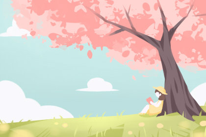 脸部浮肿吃什么消肿 有哪些好处 脸部浮肿吃什么消肿 有哪些好处