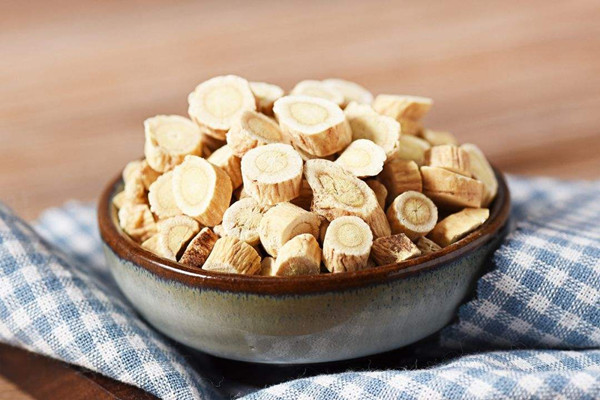 黄芪感冒的时候能吃吗 黄芪能治糖尿病吗 黄芪感冒的时候能吃吗 黄芪能治糖尿病吗