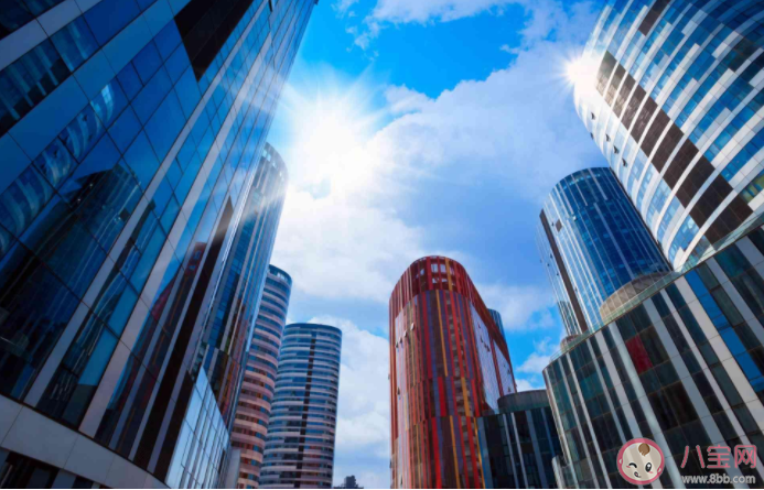 房地产中介会被取代吗 如何选择正规房地产中介