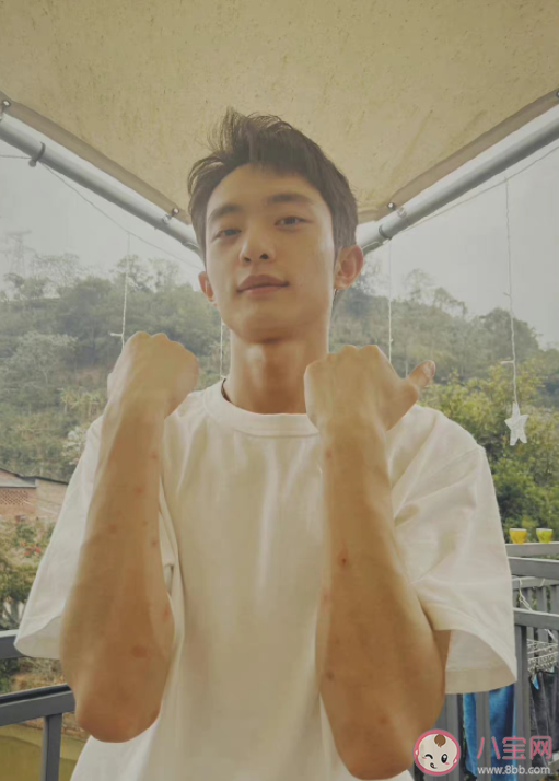 《繁城之下》讲述了什么故事 《繁城之下》有原著小说吗 《繁城之下》讲述了什么故事 《繁城之下》有原著小说吗