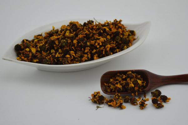 雪菊有没有降血压的功效 雪菊有助于睡眠吗 雪菊有没有降血压的功效 雪菊有助于睡眠吗