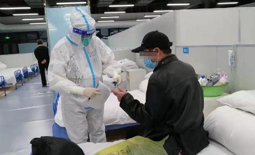 七天三检一定要137天吗 7天3检时间能提前吗