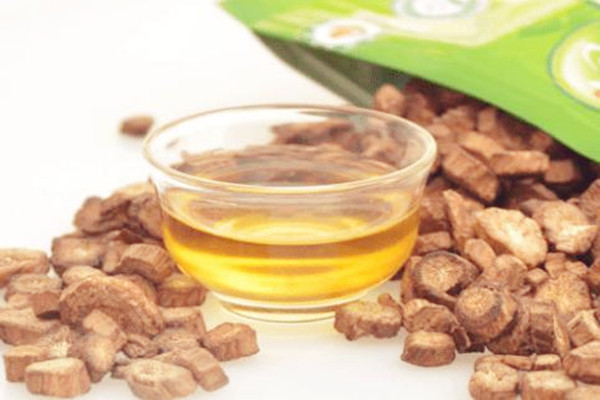 牛蒡茶孕妇能喝吗 牛蒡茶孕妇喝了有什么好处 牛蒡茶孕妇能喝吗 牛蒡茶孕妇喝了有什么好处