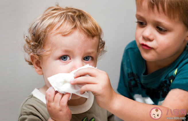 宝宝专用的产品有必要买吗 哪些产品需要宝宝专用 宝宝专用的产品有必要买吗 哪些产品需要宝宝专用