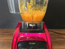 芒果慕斯蛋糕 如何做美味芒果慕斯蛋糕6