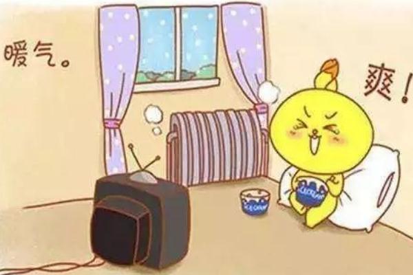 供暖时间几月到几月 小区供暖方式哪种好 供暖时间几月到几月 小区供暖方式哪种好