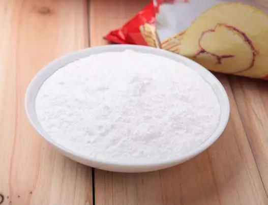 泡打粉放多了会涩嘴吗?泡打粉开封后要放冰箱吗