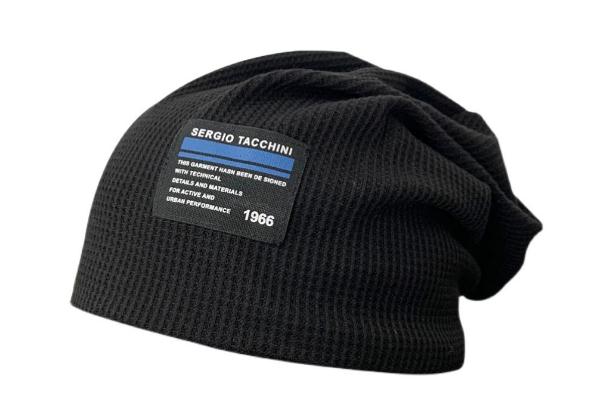 毛线帽要怎么洗 毛线帽有点紧怎么办 毛线帽要怎么洗 毛线帽有点紧怎么办