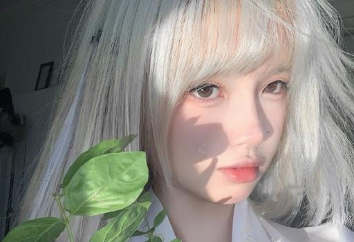 最近网上老是lkd是什么意思 lkd是什么梗贴吧