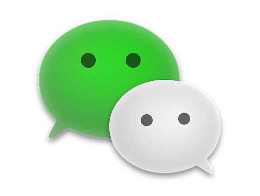 微信扫码就被盗号了是真的吗?微信扫码可以盗取银行信息吗