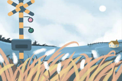 东方美人 东方美人