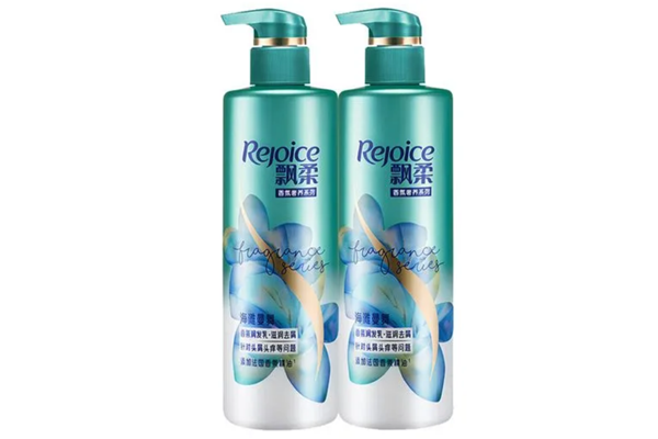 飘柔润发乳是护发素吗 飘柔护发素好用吗 飘柔润发乳是护发素吗 飘柔护发素好用吗