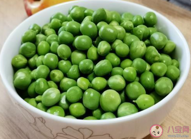 夏天不吃炸鸡吃什么 适合夏天吃的食物有哪些 夏天不吃炸鸡吃什么 适合夏天吃的食物有哪些