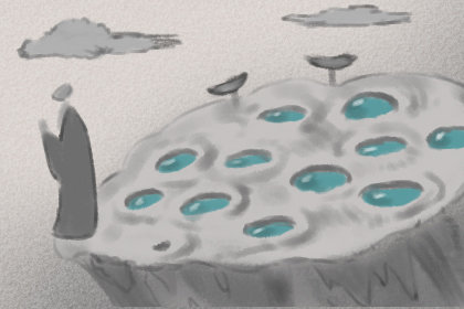 饮食文化 饮食文化