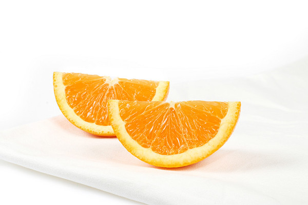 橙子可以空腹吃吗 橙子空腹吃会怎么样 橙子可以空腹吃吗 橙子空腹吃会怎么样