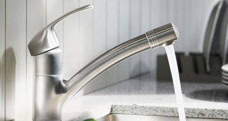 厨房龙头安装 厨房龙头安装—厨房龙头安装技巧介绍
