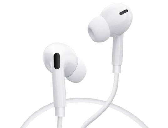 耳机音量调低也会损伤听力吗?天天听耳机时间久了对听力有影响吗