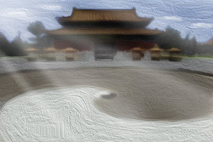 饮食文化 饮食文化