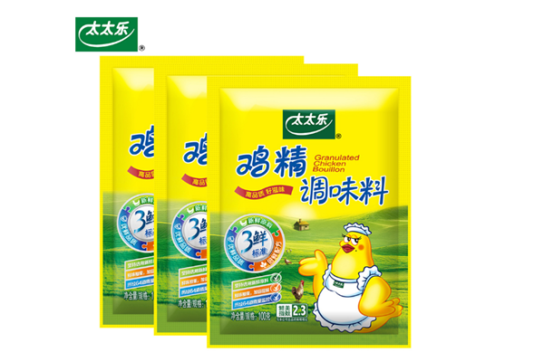 太太乐鸡精有嘌呤吗 太太乐鸡精哪些人不能吃 太太乐鸡精有嘌呤吗 太太乐鸡精哪些人不能吃