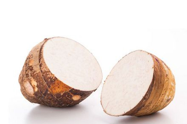 芋头怎么挑选 芋头如何保存 芋头怎么挑选 芋头如何保存