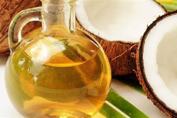 椰子油是什么提炼的 椰子油哪个牌子好用 椰子油是什么提炼的 椰子油哪个牌子好用