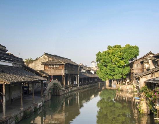 行程卡和健康码是全国通用的吗?行程卡不是本人的可以用吗