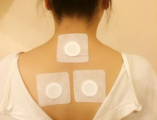 三伏贴提前一天贴效果好吗?最小几岁可以贴三伏贴?