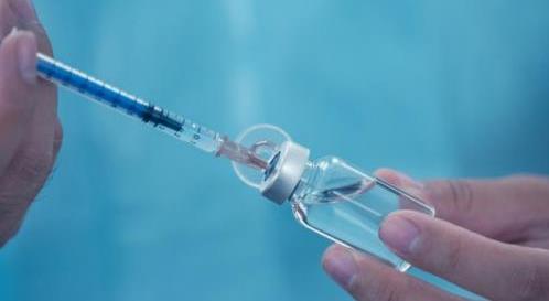 新冠疫苗一年可以打两次吗?新冠疫苗两针成分一样吗?