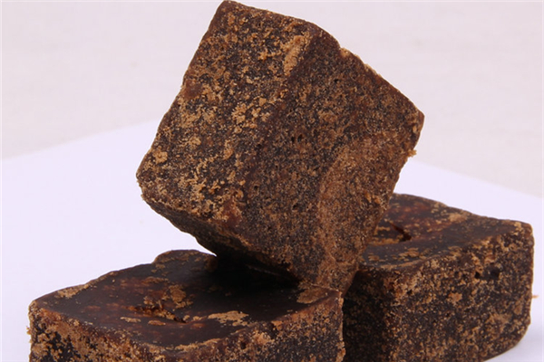 黑糖的热量高不高 黑糖会发胖吗 黑糖的热量高不高 黑糖会发胖吗