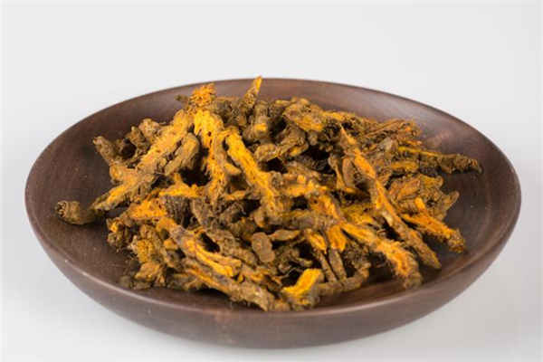 黄连是最苦的中药吗 黄连苦的程度 黄连是最苦的中药吗 黄连苦的程度