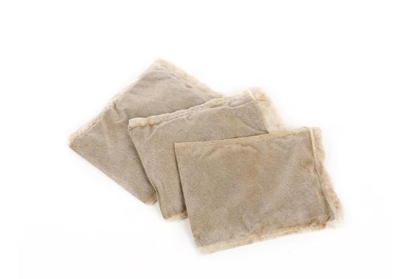 足浴包对月经的好处 月经期间做足疗的好处有哪些 足浴包对月经的好处 月经期间做足疗的好处有哪些