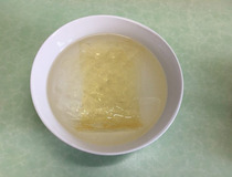 芒果慕斯蛋糕 如何做美味芒果慕斯蛋糕5