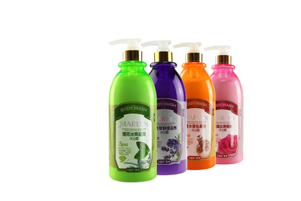 沐浴露是天天都用吗 沐浴露天天用好不好 沐浴露是天天都用吗 沐浴露天天用好不好