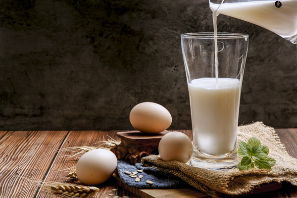 营养早餐2.jpg 营养早餐2.jpg