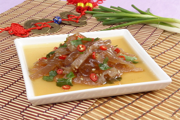 魔芋什么人不适合吃 魔芋不能和什么同食 魔芋什么人不适合吃 魔芋不能和什么同食