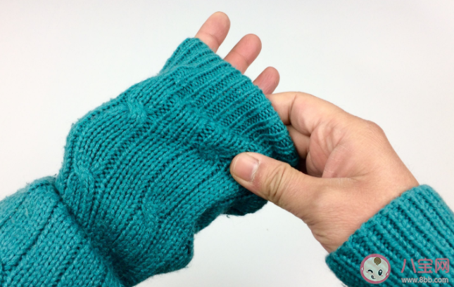 冬天为什么容易产生静电 如何告别静电烦恼 冬天为什么容易产生静电 如何告别静电烦恼