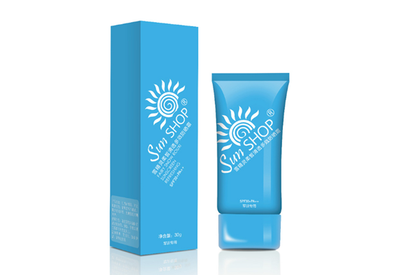 防晒霜真的有用吗 防晒霜的分类有哪些 防晒霜真的有用吗 防晒霜的分类有哪些