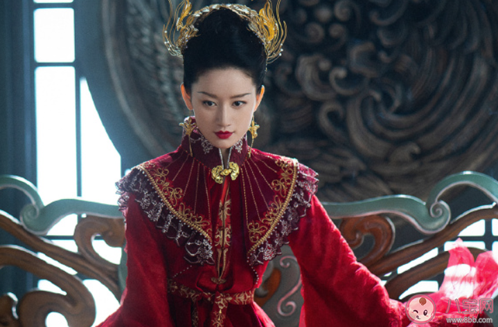 《与君初相识》妖怪实力排行榜 长意第二第一是谁 《与君初相识》妖怪实力排行榜 长意第二第一是谁